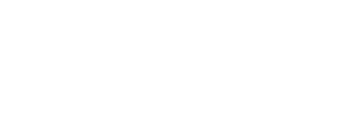 Marketing de Bolsillo 360°